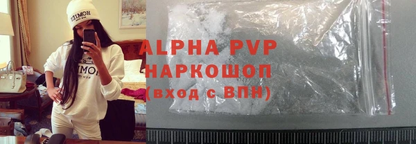 тгк Абаза