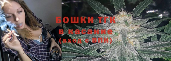 крисы Абдулино