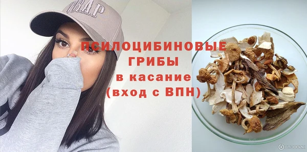 мет Россошь
