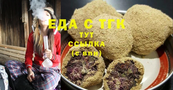 тгк Абаза