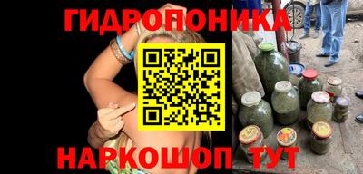 PSILOCYBIN Пенза