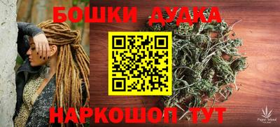 PSILOCYBIN Пенза