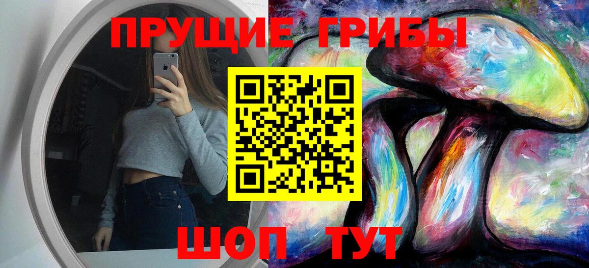 Галлюциногенные грибы Magic Shrooms  Галлюциногенные грибы Cubensis  Вход с VPN  купить наркоту  Аксай 
